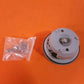 05-28663 Universal Lightweight Fuel Cap - Novo - Experimental