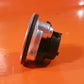 Newton Equip. Fuel Tank Cap - Experimental - Novo