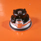 Newton Equip. Fuel Tank Cap - Experimental - Novo