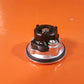 Newton Equip. Fuel Tank Cap - Experimental - Novo