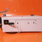 38391 Heated pneumatic Box Assy - Experimental