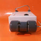38391 Heated pneumatic Box Assy - Experimental