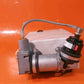38391 Heated pneumatic Box Assy - Experimental