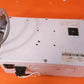 38391 Heated pneumatic Box Assy - Experimental