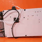 38391 Heated pneumatic Box Assy - Experimental