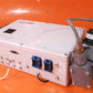 38391 Heated pneumatic Box Assy - Experimental