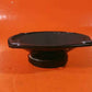 52C5FR Quam Loudspeaker - Size 5" - 100 Hz to 8 kHz - 10w