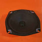 52C5FR Quam Loudspeaker - Size 5" - 100 Hz to 8 kHz - 10w