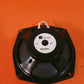 52C5FR Quam Loudspeaker - Size 5" - 100 Hz to 8 kHz - 10w