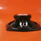 52C5FR Quam Loudspeaker - Size 5" - 100 Hz to 8 kHz - 10w