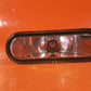 Conjunto de luces HELLA 12 V