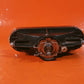 Conjunto de luces HELLA 12 V