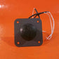 RHS15RE Ohmite Rheostat Assembly - 15 ohm - 25 W