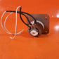 RHS15RE Ohmite Rheostat Assembly - 15 ohm - 25 W