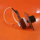 RHS15RE Ohmite Rheostat Assembly - 15 ohm - 25 W