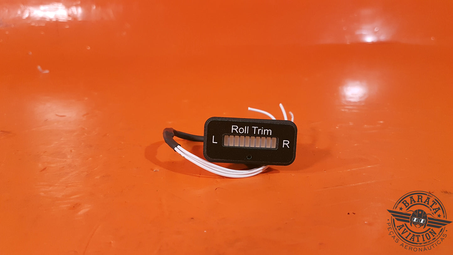 Set of switches - Experimental