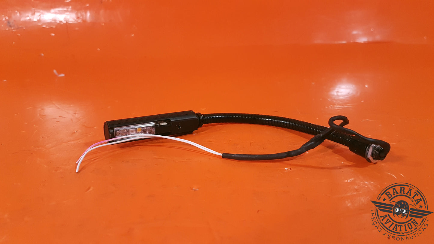 Set of switches - Experimental