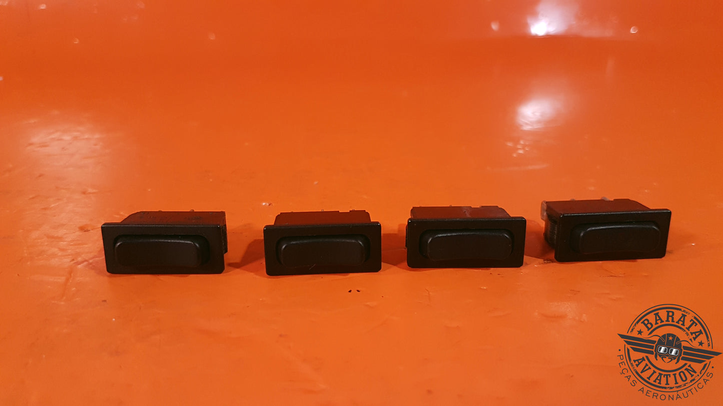 Set of switches - Experimental