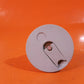 05-22312 Sprl Non-locking Fuel Cap Non-Locking - Experimental