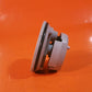 05-22312 Sprl Non-locking Fuel Cap Non-Locking - Experimental