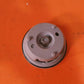 05-22312 Sprl Non-locking Fuel Cap Non-Locking - Experimental