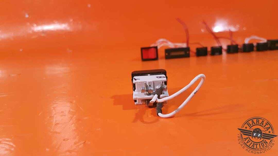 Kit de montaje de accesorios electrónicos - Experimental
