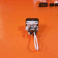 Kit de montaje de accesorios electrónicos - Experimental