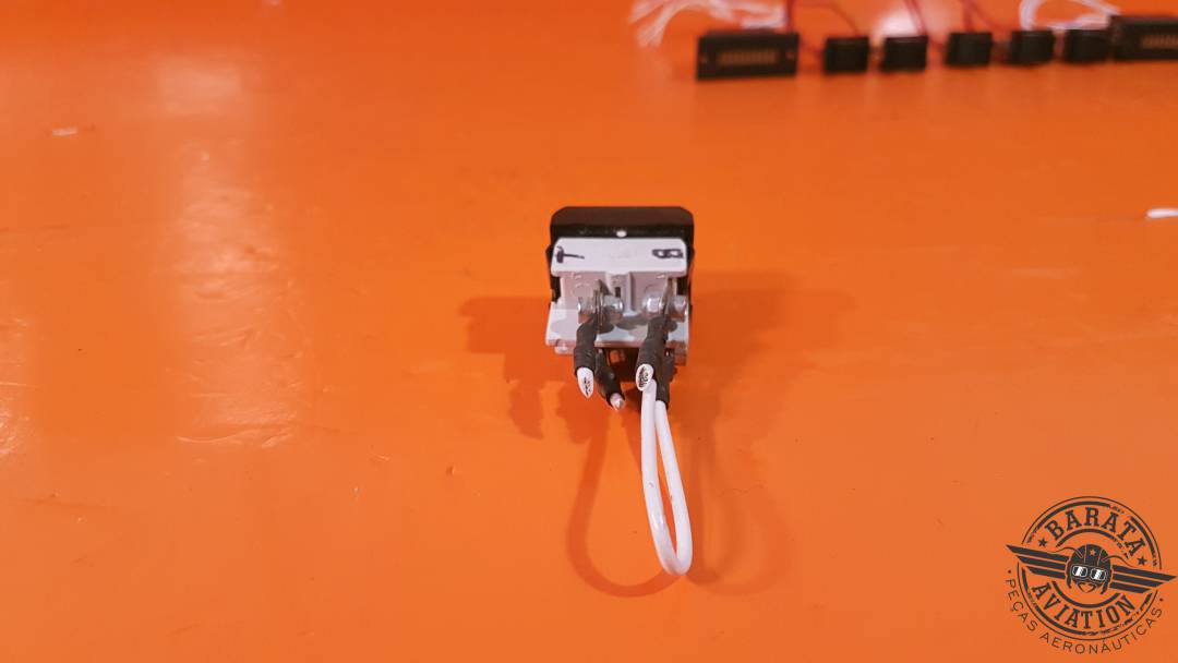 Kit de montaje de accesorios electrónicos - Experimental