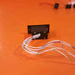 Kit de montaje de accesorios electrónicos - Experimental