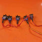 Kit de montaje de accesorios electrónicos - Experimental