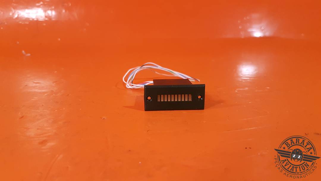 Kit de montaje de accesorios electrónicos - Experimental