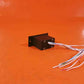 Kit de montaje de accesorios electrónicos - Experimental