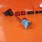 Kit de montaje de accesorios electrónicos - Experimental