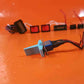 Kit de montaje de accesorios electrónicos - Experimental