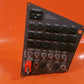 Conjunto de panel de control - Experimental