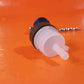 Brake Fluid Reservoir Kit - Experimental