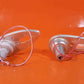 Kit de instalación de luz de posición Led - 10/36 v - Experimental