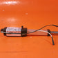 PA-07-2-5  Progressive Micro Linear Actuator 2'' Stroke - 12vdc - Experimental