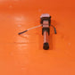 PA-07-2-5  Progressive Micro Linear Actuator 2'' Stroke - 12vdc - Experimental