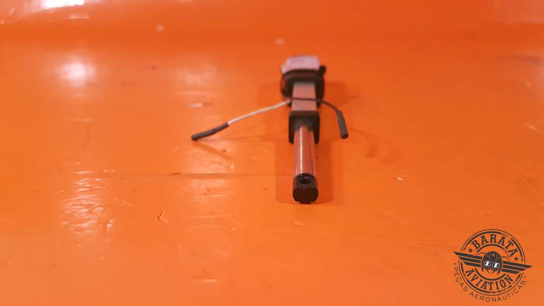 PA-07-2-5  Progressive Micro Linear Actuator 2'' Stroke - 12vdc - Experimental