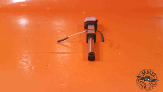 PA-07-2-5  Progressive Micro Linear Actuator 2'' Stroke - 12vdc - Experimental