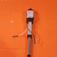 PA-07-2-5  Progressive Micro Linear Actuator 2'' Stroke - 12vdc - Experimental
