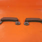 Brake Pads - Kit w/ 2 units - Experimental