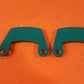 Brake Pads - Kit w/ 2 units - Experimental