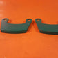 Brake Pads - Kit w/ 2 units - Experimental
