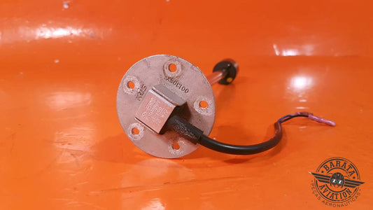 S5-E300 KUS Fuel and Water Dip Level Sender Assy - Experimental