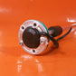 RA110520A7 Level Sensor - Experimental