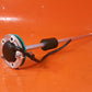 RA110520A7 Level Sensor - Experimental