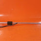 RA110520A7 Level Sensor - Experimental