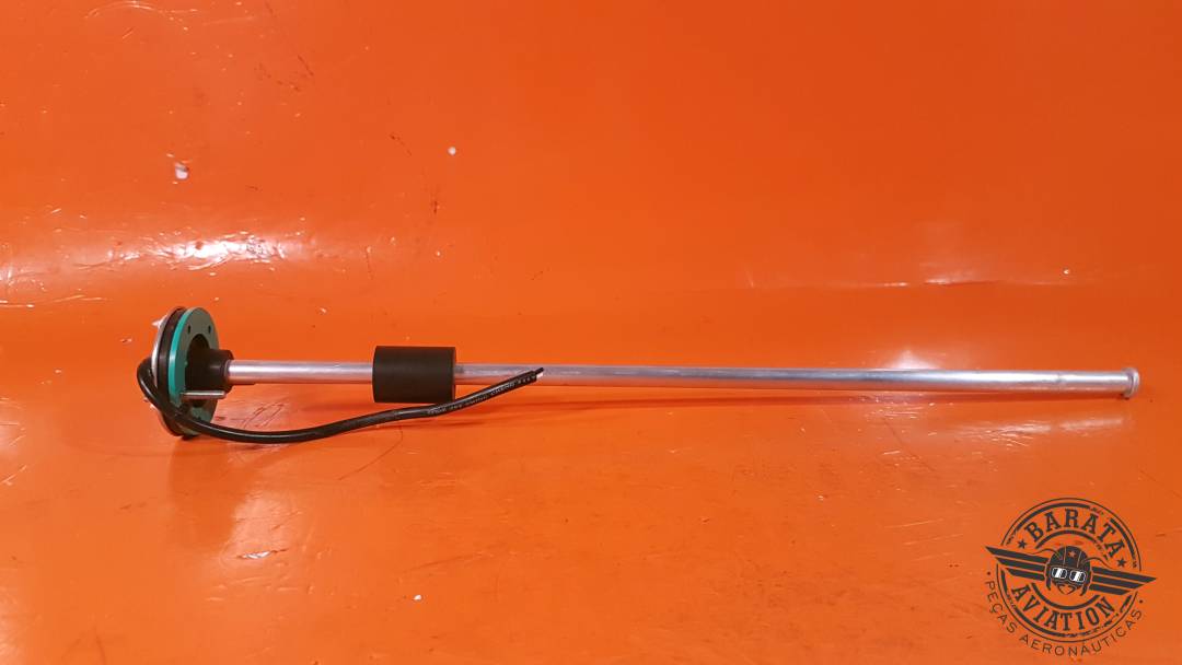 RA110520A7 Level Sensor - Experimental